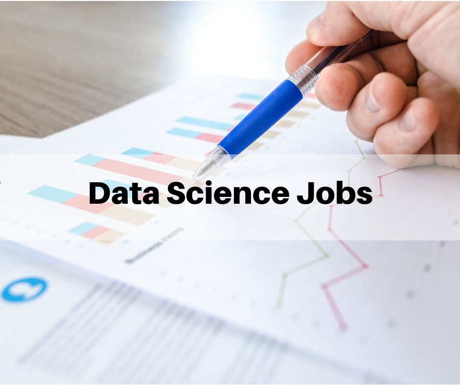 datascience